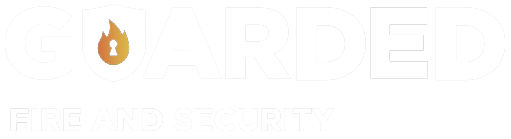 Guarded Fire & Security Ltd